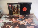 MOBY GRAPE LP + POSTER - SAME 1971 mint- Psychedelic Rock, Folk Rock