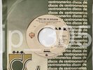 PRINCE • Kiss / Love or Money •  45 • GUATEMALA PRESS 1986
