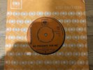 Pandamonium - No Presents For Me  , 1967 - Rare Psych Rock CBS