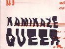 Boy George-Same Thing In Reverse (SIGNED AUTOGRAPH) 12