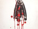Boy George-Same Thing In Reverse (SIGNED AUTOGRAPH) 12