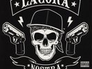 La Coka Nostra - A Brand You Can Trust (Purple Vinyl) Vinyl 2LP DA09554632