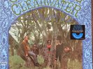 Creedence Clearwater Revival SKY BLUE VINYL NEW OVP Fantasy Vinyl LP
