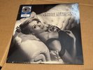 Carrie Underwood Greatest Hits Decade 1 Vinyl LP New Sealed