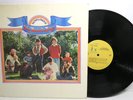 The Beach Boys Sunflower 1970 LP Reprise Brother Records RS 6382 Gatefold
