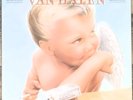 Van Halen - 1984 - Original 1984 LP Warner Bros 1-23985 NM/NM Free Shipping