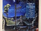 MASTERS OF REALITY - Self Titled - Vinyl LP - EX/NM - Def American DEF24210
