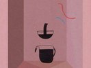 New: DEVENDRA BANHART - Mala, VinylLP