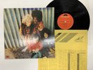 JIMI HENDRIX BAND OF GYPSYS Japan LP [27649ER]