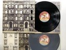 Led Zeppelin Physical Graffiti Japan LP [28197EE]