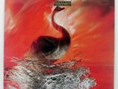 DEPECHE MODE SPEAK & SPELL SIRE P11218 Japan INSERT VINYL LP
