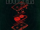 Dozer - Rewind To Return: Rarities Singles And B-sides [New Vinyl LP] Colored Vi
