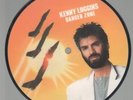 Kenny Loggins Danger Zone 7