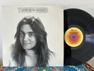 TERRY REID Seed of Memory ABC LP 1st Pressing VG+ W/ Lyric Insert Led Zeppelin