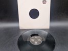 yolk sunny side up remix vinyl milf &star ohm 001 ruffbeat underground sound