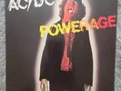 Vinyl LP - AC-DC / Powerage