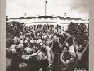 To Pimp a Butterfly - Kendrick Lamar Record - In Hand - In Hand Mint
