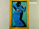 Steely Dan Gaucho MCA Records Vinyl LP