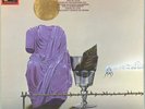 LP-BOX Johann Jakob Froberger Reflexe · Stationen Europäischer Musik · Folge 6