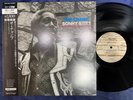 MINT  SONNY STITT THE CHAMP MUSE K18P-9163 OBI STEREO JAPAN LP