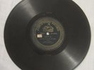 Fred Lambert 78 -- Zon-o-phone # 5371 -- TAKE ME OUT TO THE BALL GAME -- 1908
