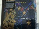 Pavement Terror Twilight: Farewell Horizontal Expanded 4 X Vinyl LP Mint Sealed.