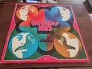 The Beatles Alpha Omega Vol 2 4 LP Box Set 1973 Vinyl Records Excellent