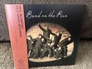Band on the Run (50th Anniversary Edition) [Half-Speed Master LP] Paul McCartney
