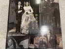 DURAN DURAN - The Wedding Album Rare 1993 Greece Original Vinyl LP + Insert