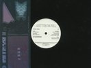 1905/DJ PIRNA/VULVAREEN - Ghettoboom Vol 1 - LIMITED TO 300 COPIES