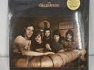 SEALED  The Grass Roots – Move Along (1972) ABC/Dunhill Original Pressing