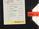 Bruce Springsteen - Tracks II: The Lost Albums [9-lp Box Set] NEW Vinyl