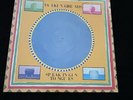 1983 TALKING HEADS LP 1st Pressing Speaking In Tongues SIRE 23883 Sealed CUT-OUT
