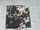 1972 PINK FLOYD LP 