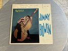 JIMMY BOWEN: Jimmy Bowen ROULETTE 7