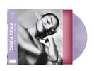 Olivia Dean The Art Of Loving Vinyl Signed Assai Obi /500