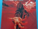 Children Of Bodom Vinyl Something Wild NB 1998 Amorphis Sentenced Hypocrisy