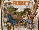 Rankin & Bass the Hobbit Original Soundtrack Album