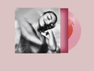 Olivia Dean The Art Of Loving Fans First Strawberry Picture Disc
