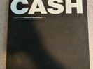 Johnny Cash American Recordings  Vinyl LP Box Set OOP RARE Like New NO RESERVE