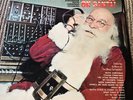 SY MANN SWITCHED ON SANTA 1969 LP OOP PICKWICK PRINT VINTAGE VINYL 13TRX