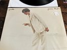 James Taylor - Gorilla Vinyl LP 33 Album 1975 Warner Bros BS 2866 NM In Shrink