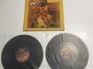 John Williams  Raiders Of The Lost Ark Original Motion Picture Soundtrack Vinyl