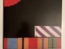 Pink Floyd ***NEVER PLAYED*** The Final Cut - Columbia Records