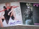 SAMANTHA FOX - 