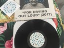 Kasabian - For Crying Out Loud 2017 Record Vinyl