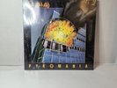 Def Leppard Pyromania LP (2022) NEW