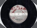 SLIM SMITH-EVERYBODY NEEDS LOVE/JUNIOR SMITH-COME BACK GIRL-UNITY EX+ UK 1968 PR