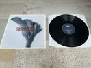 NIN NINE INCH NAILS The Day The World Went Away 1999 USA 12