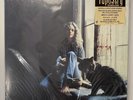 Carole King: Tapestry, The Essential Edition, OOP Org Music 45RPM 2LP 180g